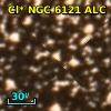 Cl* NGC 6121    ALC     194