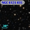 NGC  6121   655