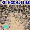 Cl* NGC 6121    LEE    2702