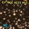 Cl* NGC 6121    ALC      70