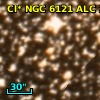 Cl* NGC 6121    ALC     205
