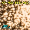Cl* NGC 6121    ALC     502