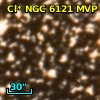 Cl* NGC 6121    ALC     198
