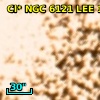 Cl* NGC 6121    LEE    1708