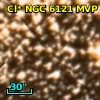 Cl* NGC 6121    ALC     391