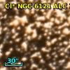 Cl* NGC 6121    ALC     377