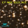 Cl* NGC 6121    ALC     151