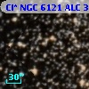 Cl* NGC 6121    ALC     360
