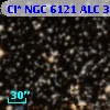 Cl* NGC 6121    ALC     325
