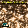 Cl* NGC 6121    ALC     316