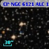 Cl* NGC 6121    ALC     155