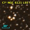 Cl* NGC 6121    LEE    4123