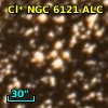 Cl* NGC 6121    ALC     187
