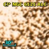 Cl* NGC 6121    ALC     408