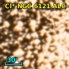 Cl* NGC 6121    ALC     487