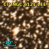 Cl* NGC 6121    LEE    4504