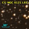 Cl* NGC 6121    LEE    4125