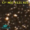 Cl* NGC 6121    ALC      52
