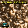 Cl* NGC 6121    ALC     337