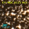Cl* NGC 6121    ALC     364