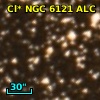 Cl* NGC 6121    ALC     135