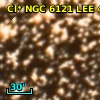 Cl* NGC 6121    LEE    4518