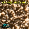 Cl* NGC 6121    ALC     356