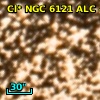 Cl* NGC 6121    ALC     460