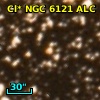 Cl* NGC 6121    ALC     190