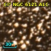 Cl* NGC 6121    ALC     212