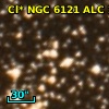 Cl* NGC 6121    ALC     288