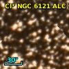 Cl* NGC 6121    ALC     304