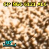 Cl* NGC 6121    ALC     401
