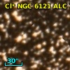 Cl* NGC 6121    ALC     305