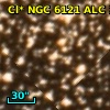 Cl* NGC 6121    ALC     204