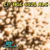 Cl* NGC 6121    ALC     499