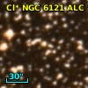 Cl* NGC 6121    ALC      84