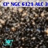 Cl* NGC 6121    ALC     392