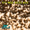 Cl* NGC 6121    ALC     449