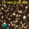Cl* NGC 6121    ALC     370