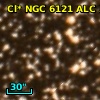 Cl* NGC 6121    ALC     315