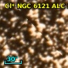 Cl* NGC 6121    ALC     336