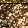 Cl* NGC 6121    ALC     331