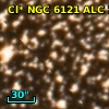 Cl* NGC 6121    ALC     200