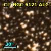 Cl* NGC 6121    ALC      85