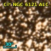 Cl* NGC 6121    ALC     302