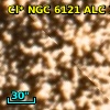 Cl* NGC 6121    ALC     342