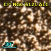 Cl* NGC 6121    ALC     352