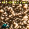 Cl* NGC 6121    ALC     357