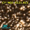 Cl* NGC 6121    ALC     322